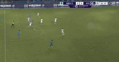 亚洲影院在线