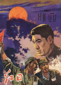 亚洲影院在线